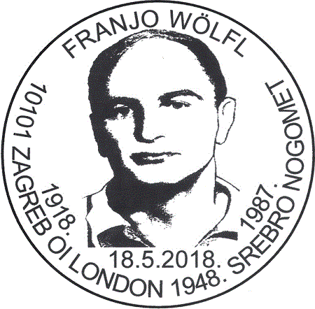 FRANJO WÖLFL 